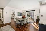4861-22 Etrick Drive - Photo 14