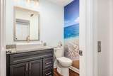 4861-22 Etrick Drive - Photo 20