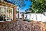4861-22 Etrick Drive - Photo 21