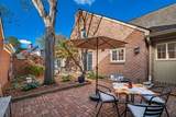 4861-22 Etrick Drive - Photo 23