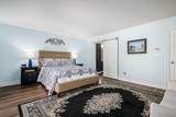 4861-22 Etrick Drive - Photo 26
