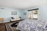 4861-22 Etrick Drive - Photo 28