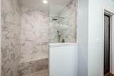 4861-22 Etrick Drive - Photo 31