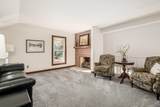 4861-22 Etrick Drive - Photo 33