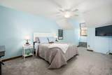 4861-22 Etrick Drive - Photo 34