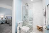 4861-22 Etrick Drive - Photo 36