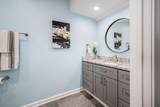 4861-22 Etrick Drive - Photo 37