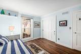 4861-22 Etrick Drive - Photo 40