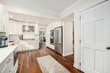 4861-22 Etrick Drive - Photo 7