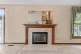 581 Westbury Woods Court - Photo 11