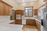 581 Westbury Woods Court - Photo 17