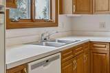 581 Westbury Woods Court - Photo 21