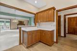 581 Westbury Woods Court - Photo 22