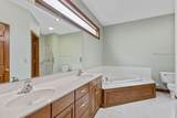 581 Westbury Woods Court - Photo 27