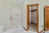 581 Westbury Woods Court - Photo 28