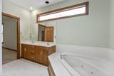 581 Westbury Woods Court - Photo 29