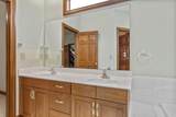 581 Westbury Woods Court - Photo 30