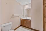 581 Westbury Woods Court - Photo 42