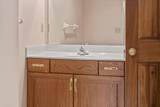 581 Westbury Woods Court - Photo 43