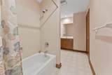 581 Westbury Woods Court - Photo 44