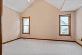 581 Westbury Woods Court - Photo 45