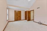 581 Westbury Woods Court - Photo 46