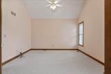 581 Westbury Woods Court - Photo 47