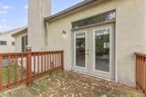 581 Westbury Woods Court - Photo 57