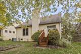 581 Westbury Woods Court - Photo 60