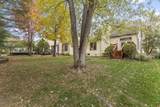 581 Westbury Woods Court - Photo 64