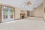 581 Westbury Woods Court - Photo 7