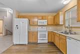 970 Tenbrook Place - Photo 16