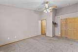 970 Tenbrook Place - Photo 20