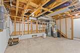 970 Tenbrook Place - Photo 27