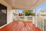 970 Tenbrook Place - Photo 34
