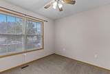 970 Tenbrook Place - Photo 4