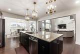 5962 Laurel Lane - Photo 17