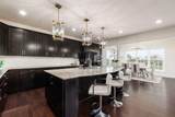 5962 Laurel Lane - Photo 18