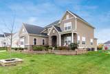 5962 Laurel Lane - Photo 2