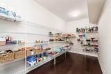 5962 Laurel Lane - Photo 21
