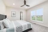 5962 Laurel Lane - Photo 22