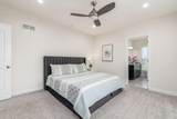 5962 Laurel Lane - Photo 23