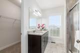 5962 Laurel Lane - Photo 24