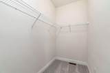 5962 Laurel Lane - Photo 25