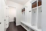 5962 Laurel Lane - Photo 27