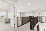 5962 Laurel Lane - Photo 29