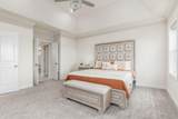 5962 Laurel Lane - Photo 31