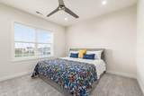 5962 Laurel Lane - Photo 36
