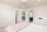 5962 Laurel Lane - Photo 41