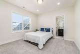 5962 Laurel Lane - Photo 42